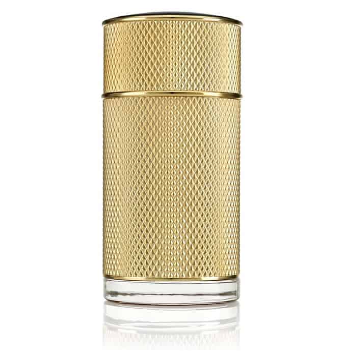 Dunhill Icon Absolute