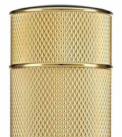 Fragrance Of The Week: Dunhill Icon Absolute