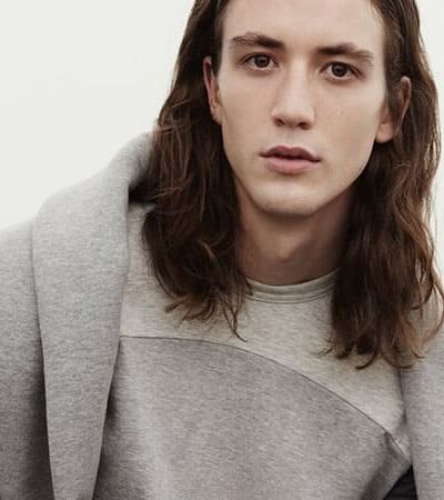 Mr Porter And Beams Presents… Collection