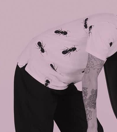 What To Buy From oki-ni’s 25% Off Mid-Season Sale