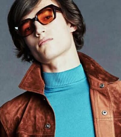 The Modern Man’s Guide To 1970s Style