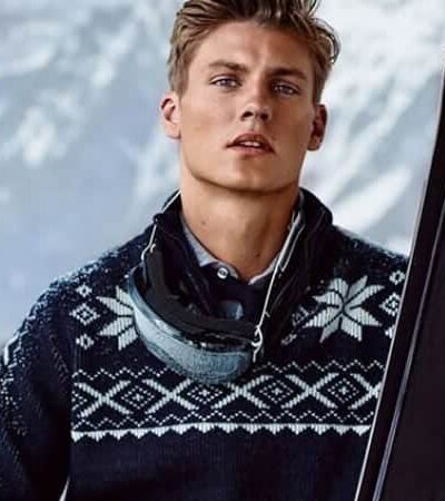 The Best Snowsports Gear For Every Budget