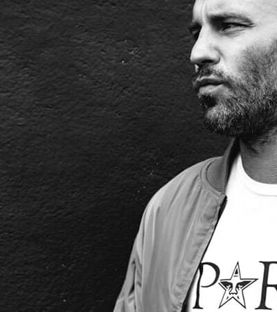 How To Build A Solid Streetwear Wardrobe