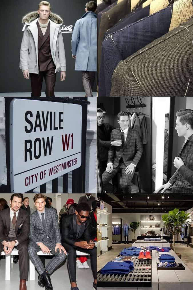 @hardyamieslndn Instagram Images