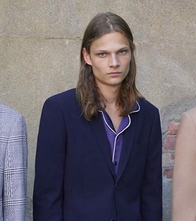 Competition: Win A £500 Topman Gift Card!