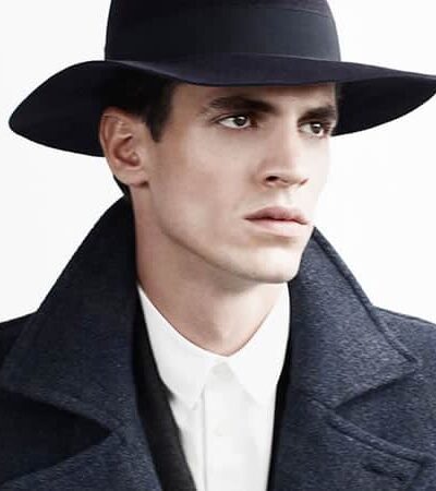 The World’s Most Stylish Stuff – This Week