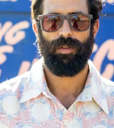 The Menswear Designers Who Are Going To Own 2016