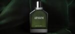 Fragrance Of The Week Armani Eau De Cedre FashionBeans fragrance-of-the-week-armani-eau-de-cedre-fashionbeans