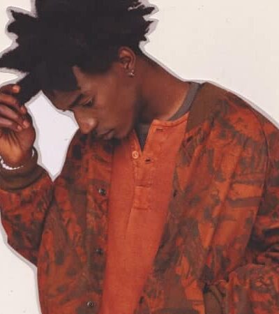 ASOS Exclusive Launch: Reclaimed Vintage