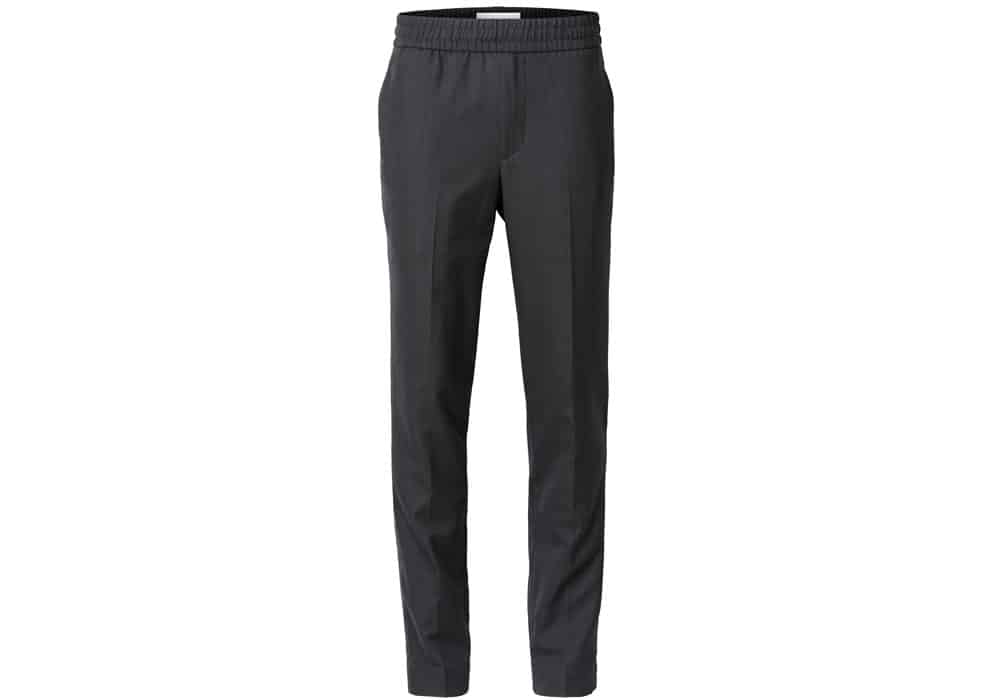 H&M Modern Essentials Selected By David Beckham SS16