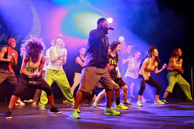 Bokwa