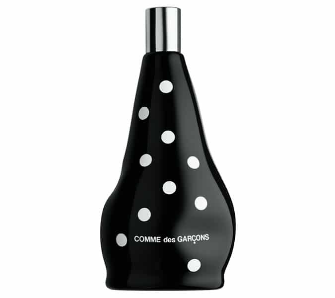 Comme Des Garcons Dot Fragrance for Men