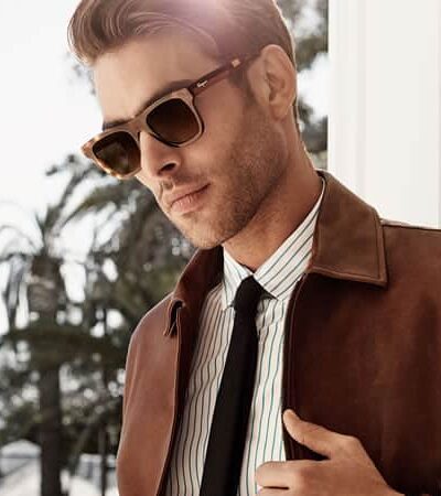 The Pieces That Will Make Sure You Travel in Style