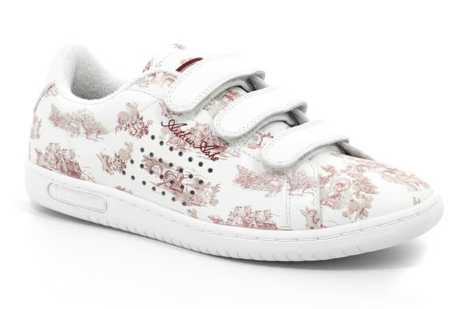 Le Coq Sportif Valentines Pack