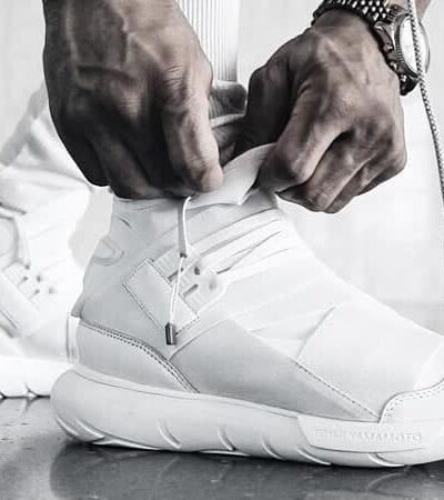 This Month’s Best New Trainer Releases: Part 2