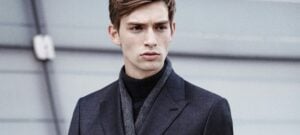 Types of Suits Every Man Should Own 2026