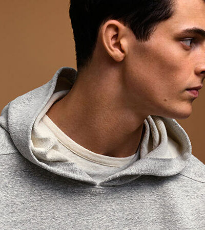 H&M Studio Collection: Affordable Athleisure