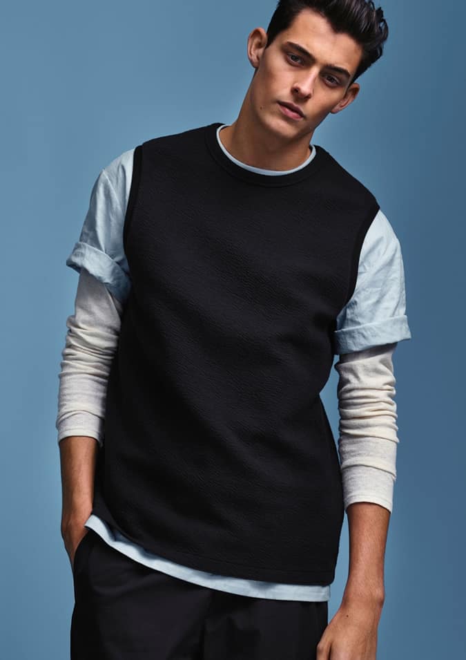H&M Studio Collection
