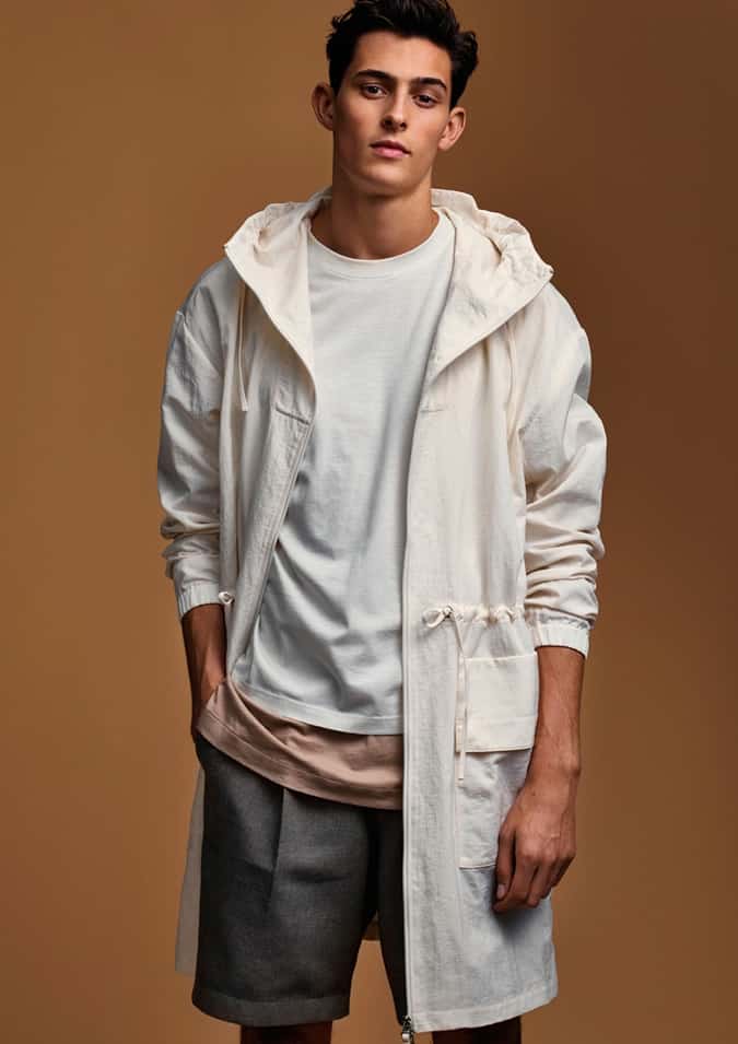 H&M Studio Collection