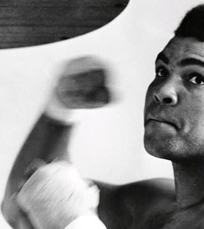 15 Pieces Of Life Advice All Men Should Hear