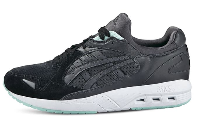 Asics GT Cool Xpress Block Pack