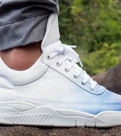 This Month’s Best New Trainer Releases