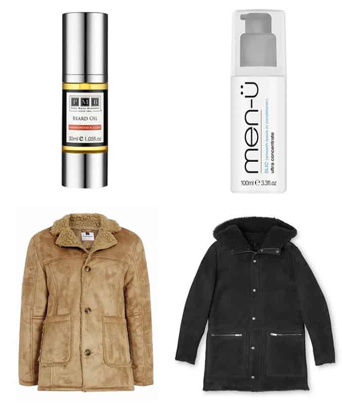 Men's Fashion & Style - Steve Jobs-Inspired Pieces
