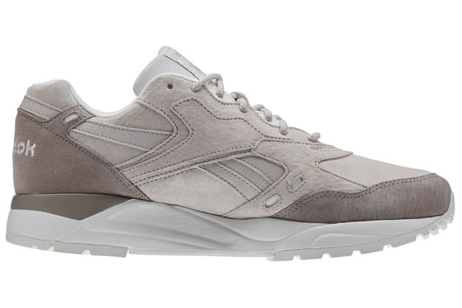 Best Men's Trainer Releases - Feb 2016 - Reebok Tonal Bolton City Pack