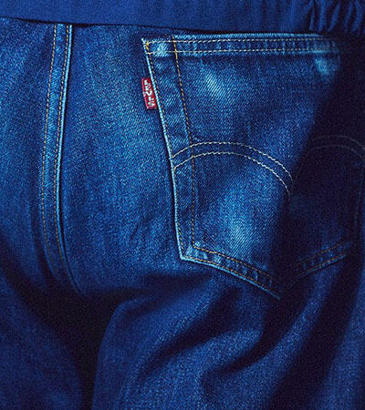 Watch This Levi’s Doc On The History Of The 501 Jean