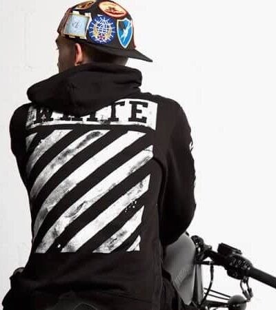 6 Underground Streetwear Brands You Need To Know