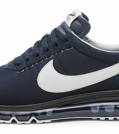 Nike Air Max LD-Zero H Celebrates Air Max Day