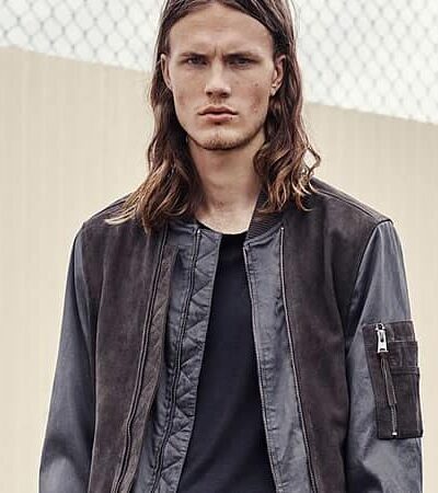 The Best Bomber Jackets (For Every Budget)