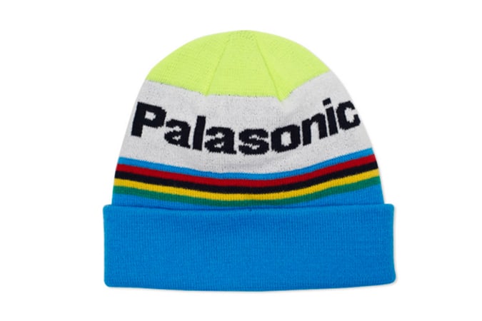 hat