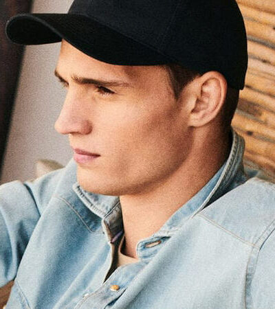 How To Wear A Hat: The Ultimate Guide For Men