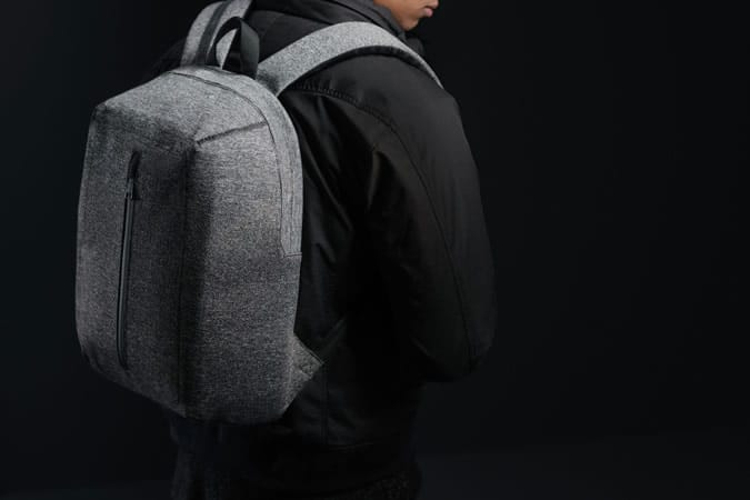 Herschel Supply ApexKnit