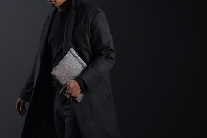 Herschel Supply ApexKnit
