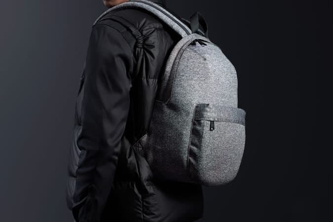 Herschel Supply ApexKnit