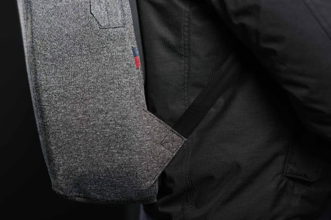 Herschel Supply ApexKnit