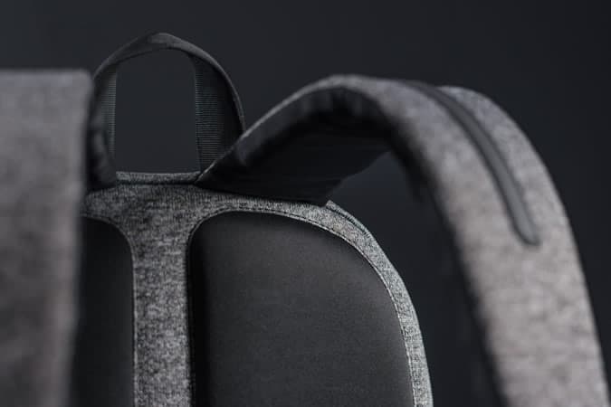 Herschel Supply ApexKnit