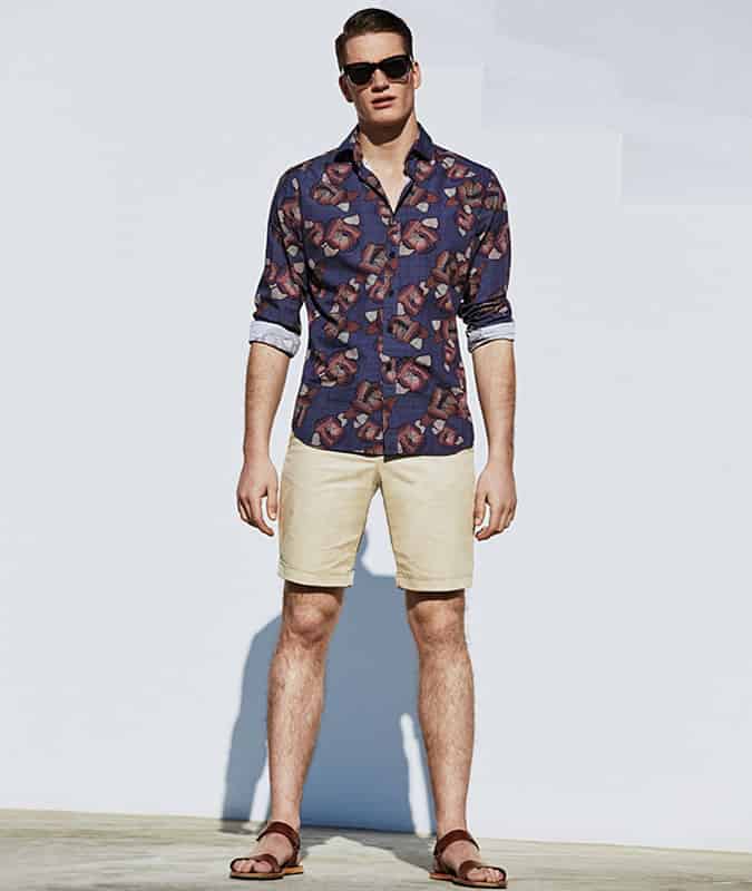mango man summer 2015