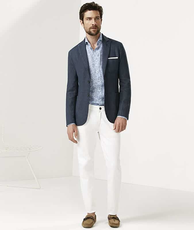 mango man ss14