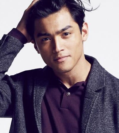 The Winter Style Moves You Can Still Rock In Spring