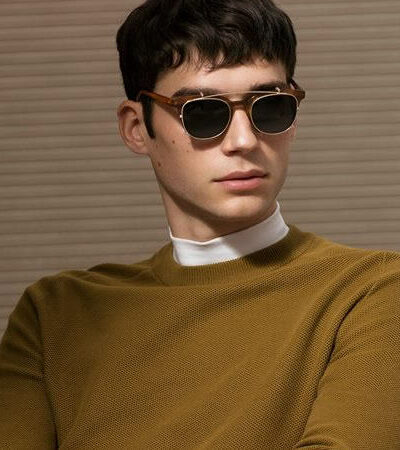 9 Of The Best Spring Sunglasses