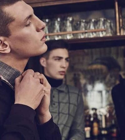 The Subcultures That Changed The Way We Dress