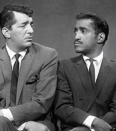 The 10 Best Suits On Film