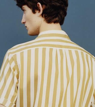 New Uniqlo x Lemaire SS16 Collection: Top Picks
