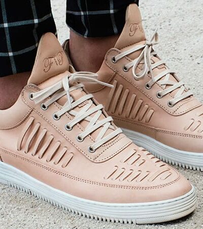 This Month’s Best New Trainer Releases: Part 2