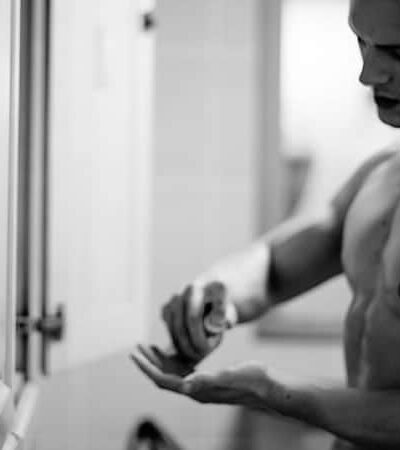 What You Need To Know About Body-Sculpting Products