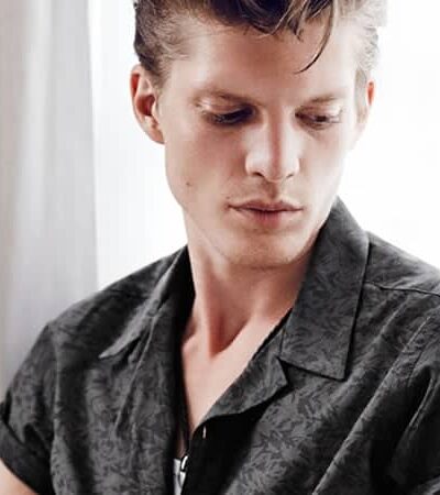 The Best Cuban Collar Shirts You Can Buy In 2026