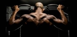 The Simple Gym Switch That Guarantees More Muscle